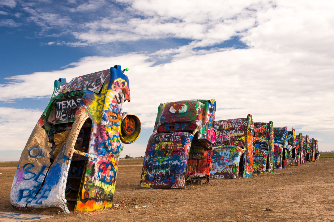 Cadillac-Ranch-1.jpg