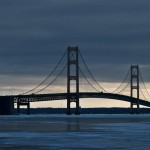 Mighty Mac (Medium)